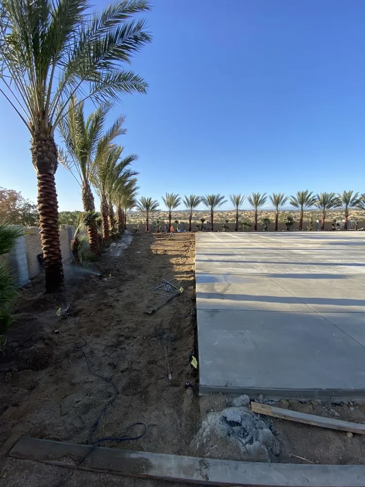 Reliable yard maintenance experts serving Madera, CA - Green Season Landscaping