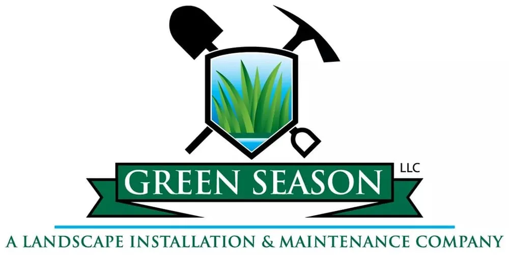 Top-rated landscaping services for year-round maintenance across Phenix City, AL - Green Season LLC