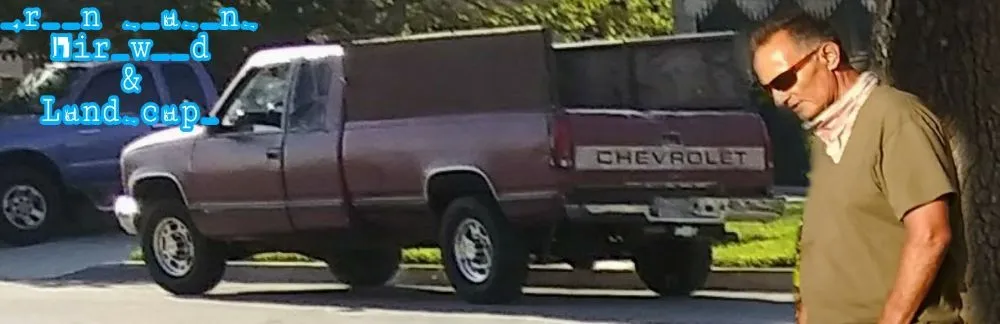 Custom outdoor landscaping in Glendora, CA - Green Seasons Firewood & Landscape