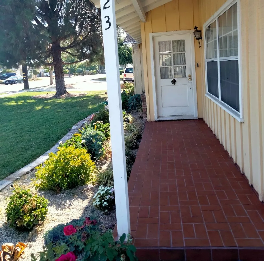 Affordable landscape installation in Glendora, CA - Green Seasons Firewood & Landscape