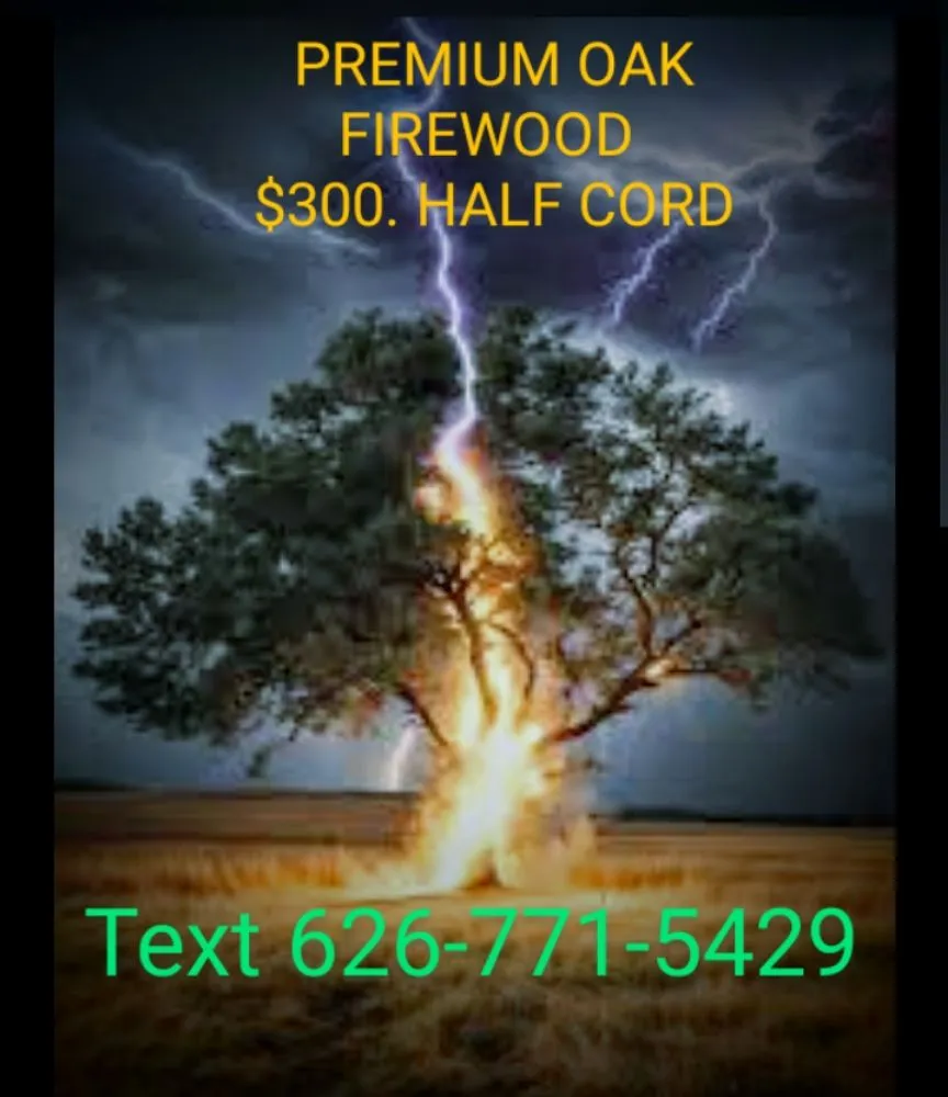 Professional garden landscaping experts serving Glendora, CA - Green Seasons Firewood & Landscape