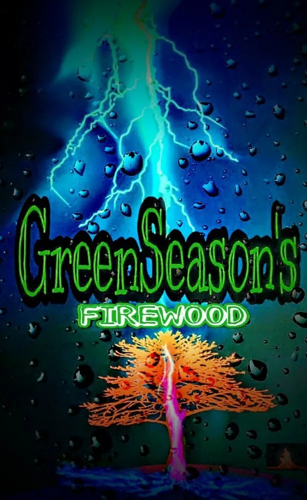 Reliable outdoor landscaping in Glendora, CA - Green Seasons Firewood & Landscape