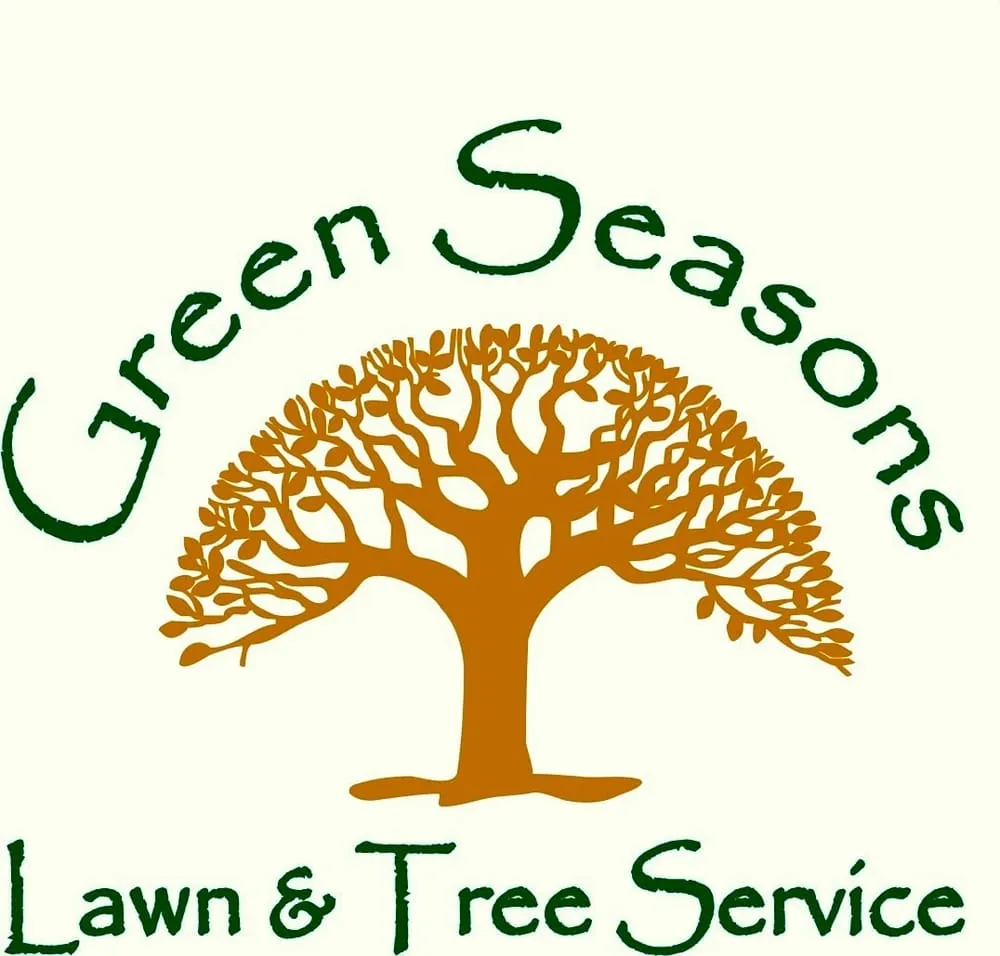 Trusted yard cleanup service experts serving Kearney, MO - Green Seasons Lawn & Tree Service