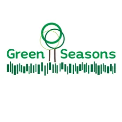 Top-rated landscaping services near you across Kearney, MO - Green Seasons Lawn & Tree Service