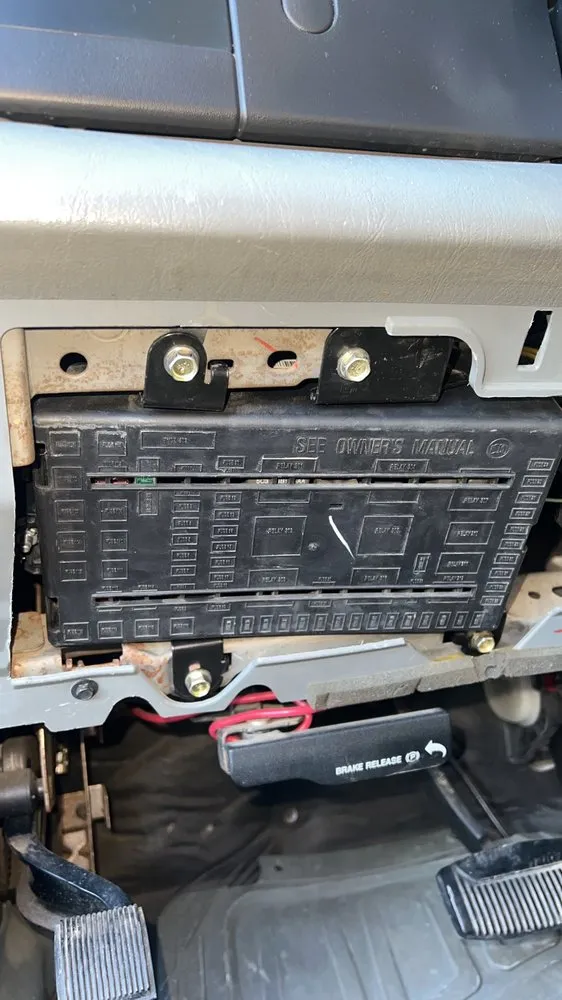 Reliable garden landscaping near you in Scott, LA by Green Seasons Lawn Care