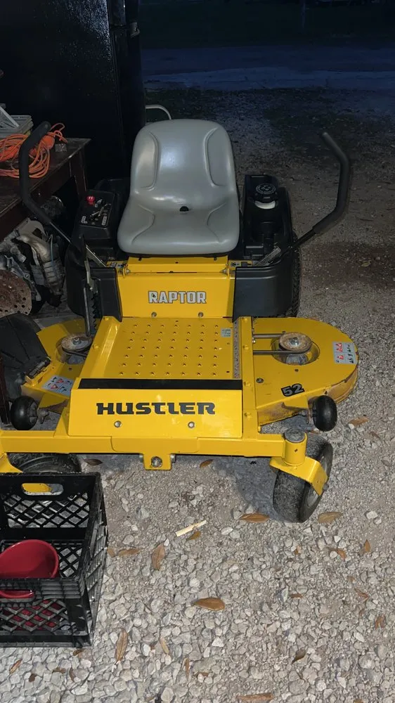 Trusted landscape design for outdoor upgrades across Scott, LA - Green Seasons Lawn Care