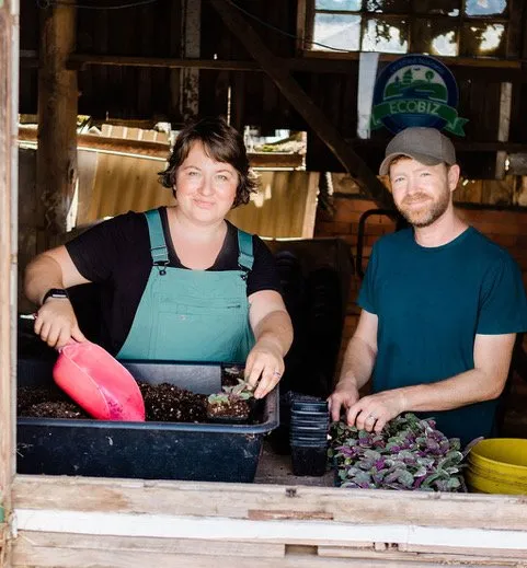 Reliable landscaping services near you across Canby, OR - Green Seed Gardens