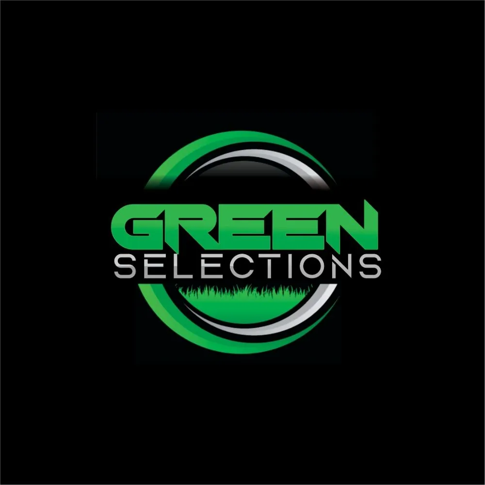 Local garden landscaping for beautiful yards in Southgate, MI by Green Selections lawn and field specialist