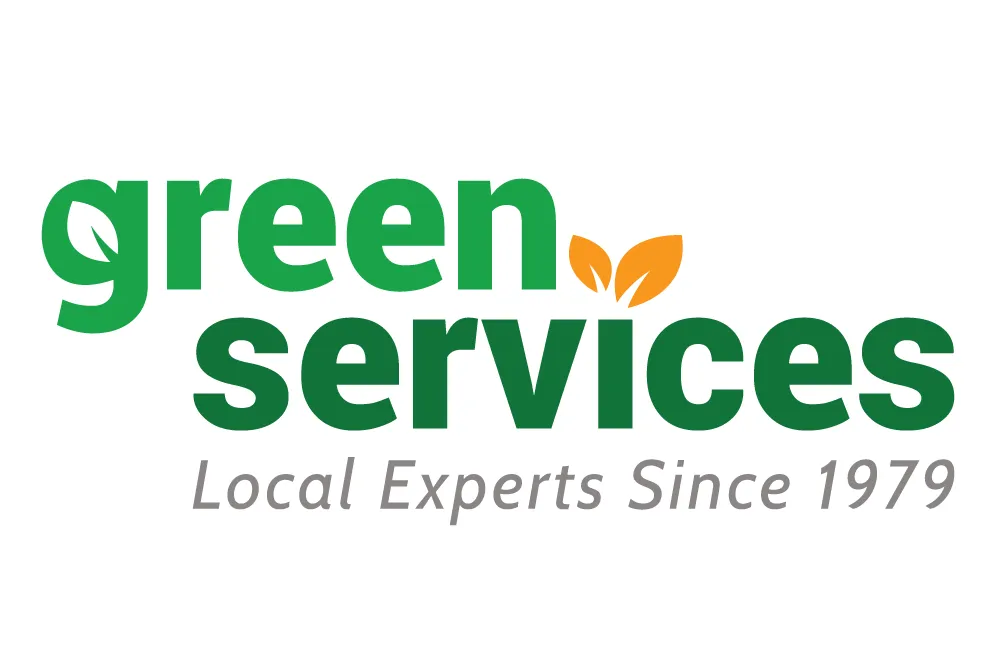 Reliable yard maintenance for homes in Boise, ID by Green Services