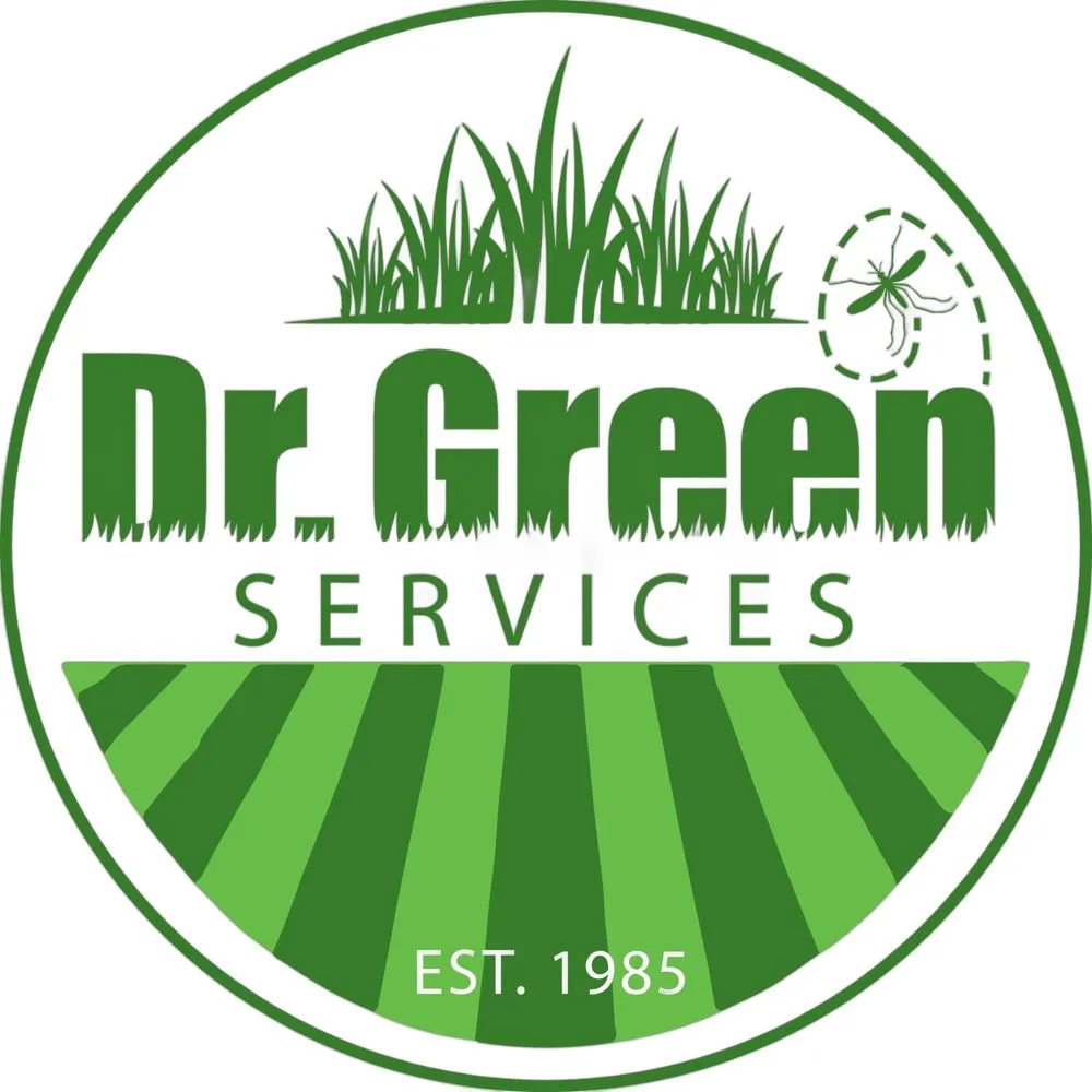 Affordable landscaping services for residential properties in Carrollton, TX by Green Services