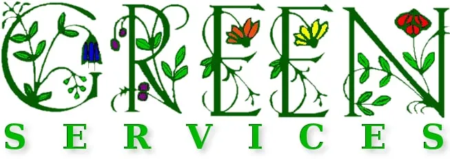 Affordable outdoor landscaping for outdoor upgrades in Gavilan Hills, CA by Green Services