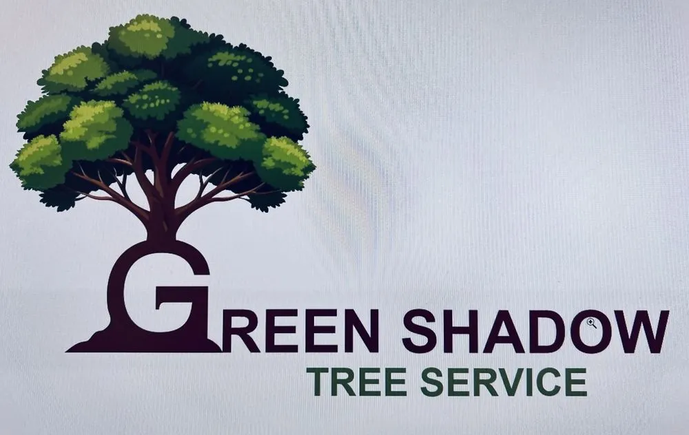 Custom landscaping services for homes in Arcadia, CA by Green Shadow