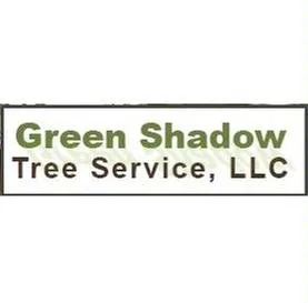 Expert residential landscaping for homes across Hellertown, PA - Green Shadow Tree Service
