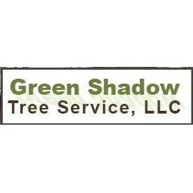 Affordable lawn mowing service for residential properties across Hellertown, PA - Green Shadow Tree Service