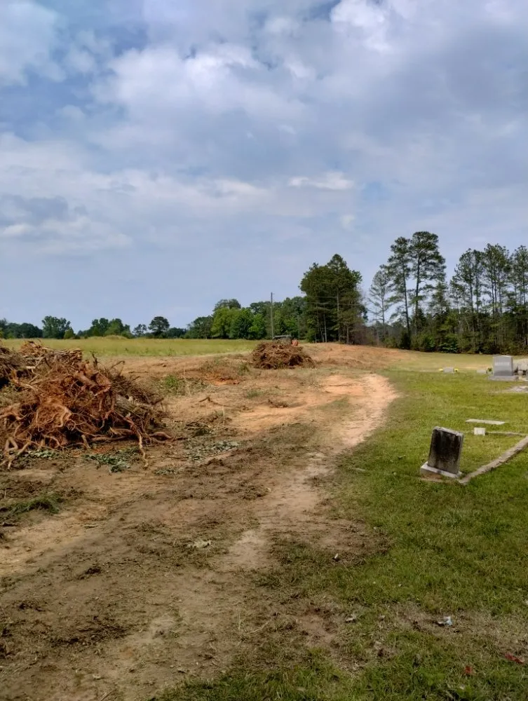 Reliable landscaping services for year-round maintenance in Spartanburg, SC by Green Shadows Tree Care And Landscaping