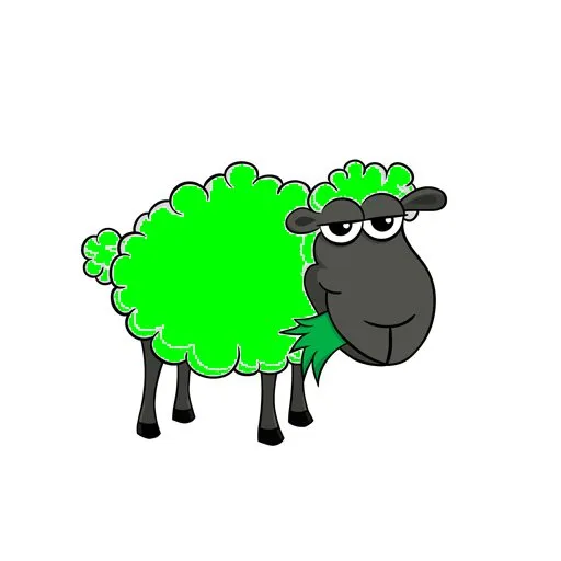 Professional lawn care service in Drexel Hill, PA - Green Sheep Landscaping
