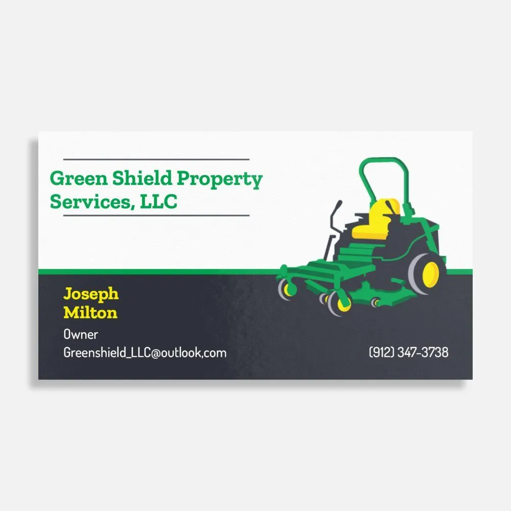 Trusted outdoor landscaping for homes in Queensbury, NY by Green Shield Property Services