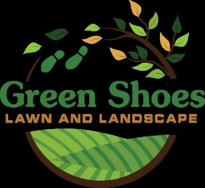 Custom landscape installation experts serving Cincinnati, OH - Green Shoes Lawn & Landscape
