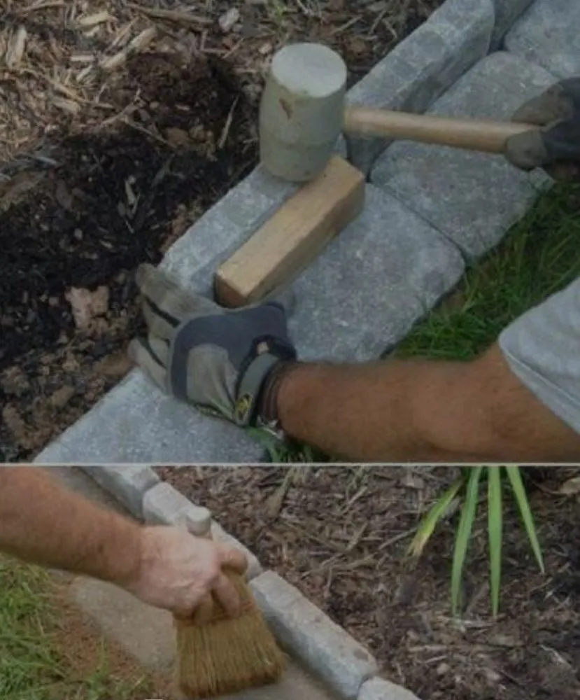 Custom yard maintenance experts serving Papillion, NE - Green Shoes Lawn and Landscape