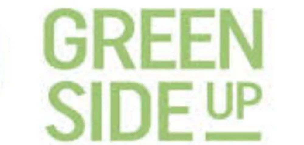 Trusted lawn mowing service for year-round maintenance in Belton, TX by Green Side Up