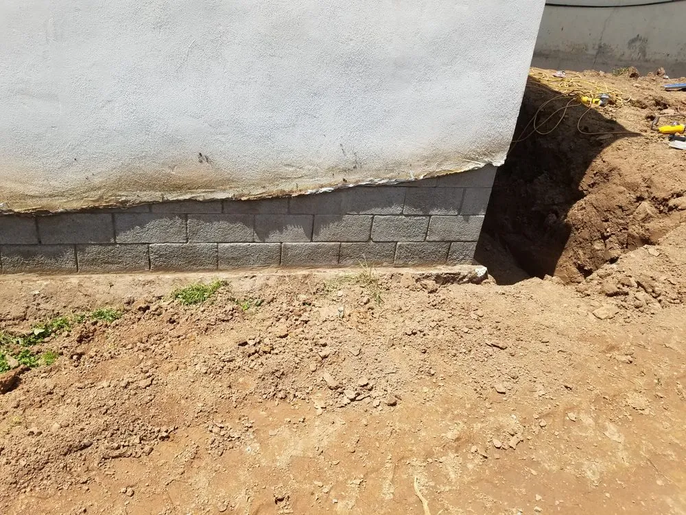 Expert yard maintenance for homes in Pottstown, PA by Green Side Up Landscaping