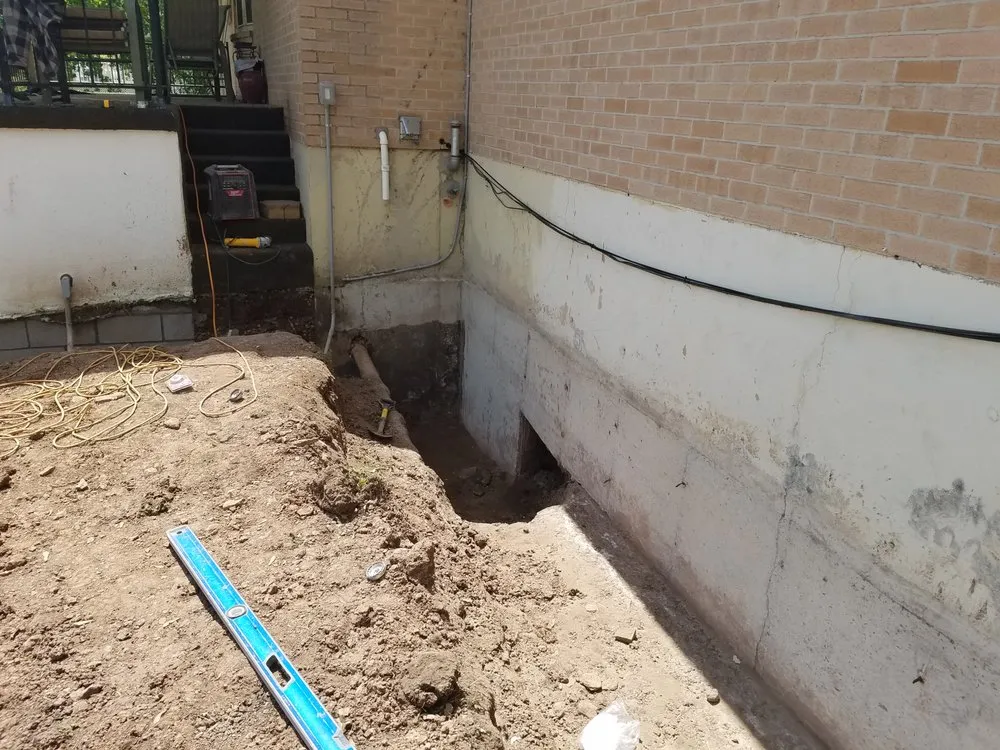 Top-rated lawn care service in Pottstown, PA - Green Side Up Landscaping