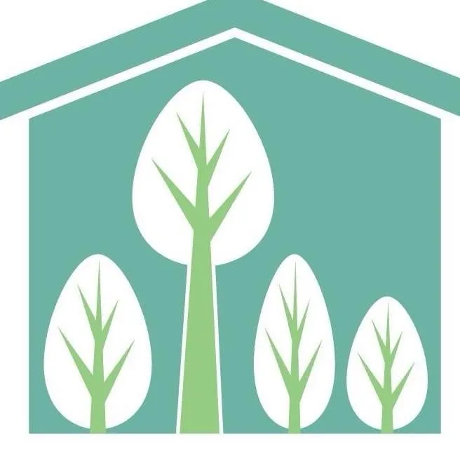 Affordable landscape installation experts serving Wilmington, NC - Green Side Up of Wilmington