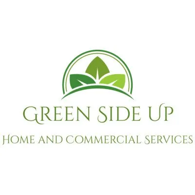 Reliable yard cleanup service for homes across Portland, TX - Green Side Up