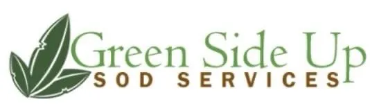 Expert yard cleanup service in Ocala, FL - Green Side Up Sod Services