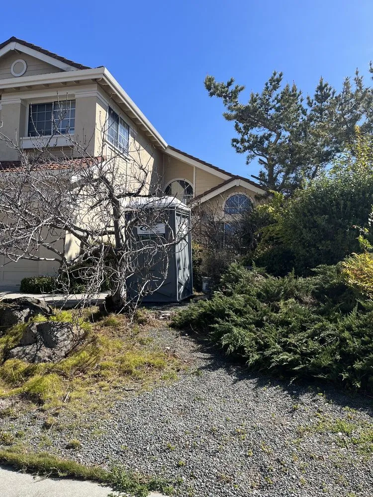 Reliable garden landscaping experts serving San Jose, CA - Green Sierra Landscaping