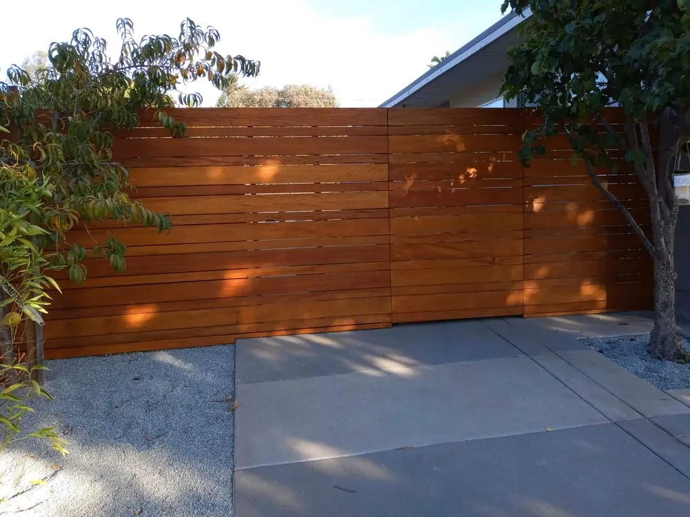Reliable landscape design with custom design across San Jose, CA - Green Sierra Landscaping