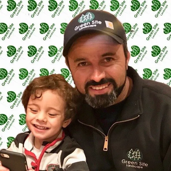 Trusted landscaping services in South Yarmouth, MA by Green Site Landscape