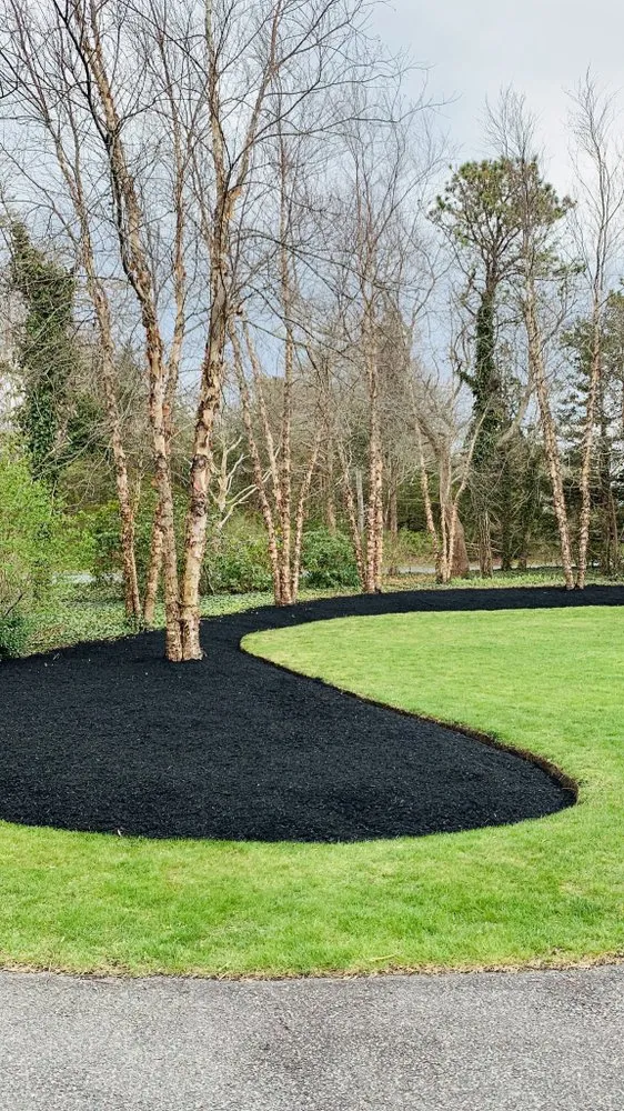 Top-rated landscape installation experts serving South Yarmouth, MA - Green Site Landscape