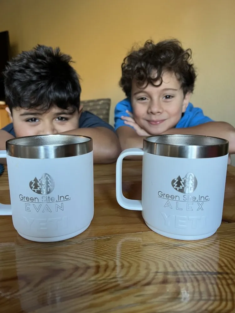 Trusted garden landscaping for homes across South Yarmouth, MA - Green Site Landscape