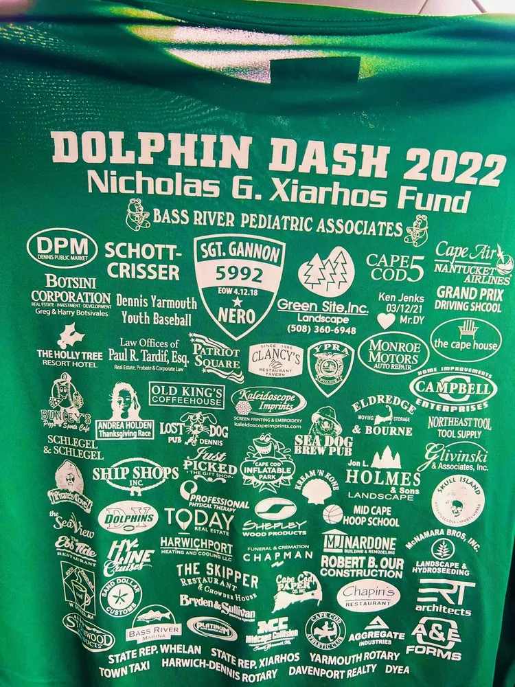 Reliable residential landscaping in South Yarmouth, MA - Green Site Landscape