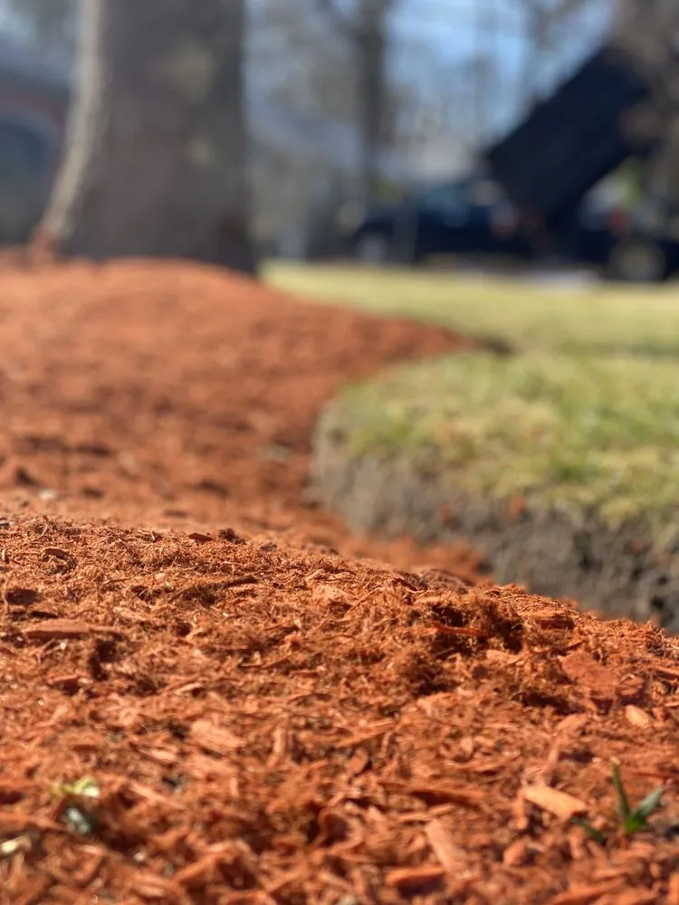 Reliable outdoor landscaping near you across South Yarmouth, MA - Green Site Landscape