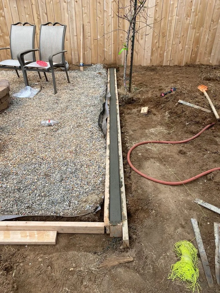 Trusted landscape installation in Perris, CA by Green Sky Irrigation