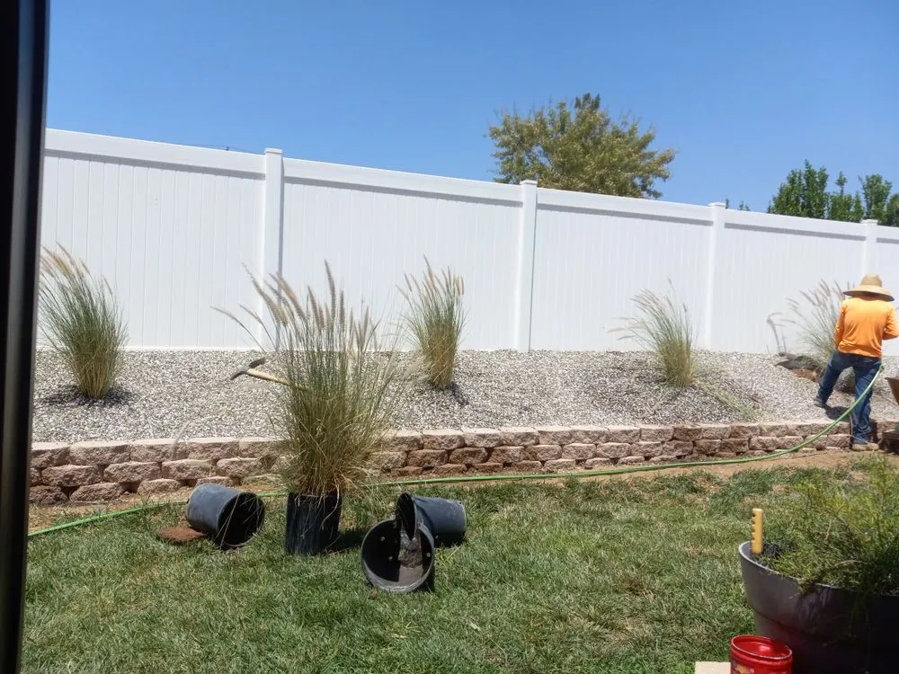 Trusted residential landscaping in Perris, CA - Green Sky Irrigation