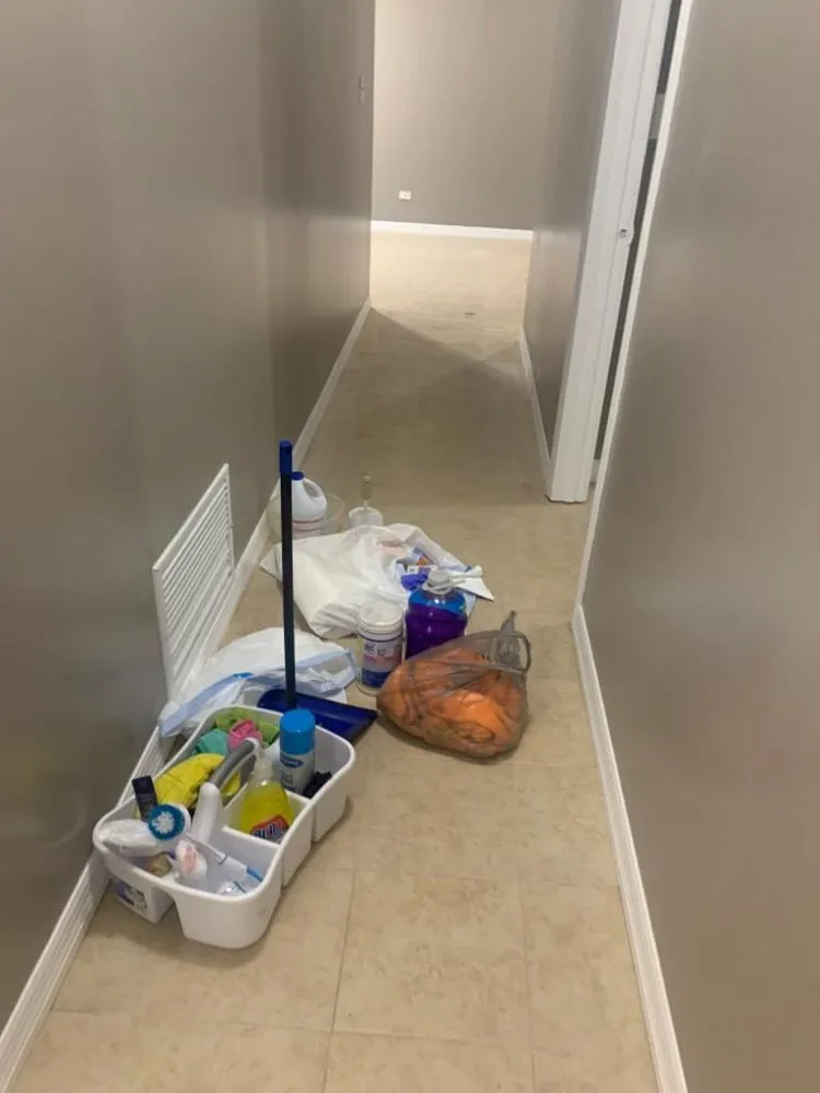 Custom lawn care service for year-round maintenance across Deltona, FL - Green sky landscaping