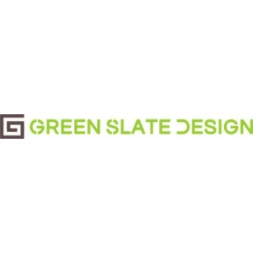 Affordable yard maintenance experts serving Edina, MN - Green Slate Design