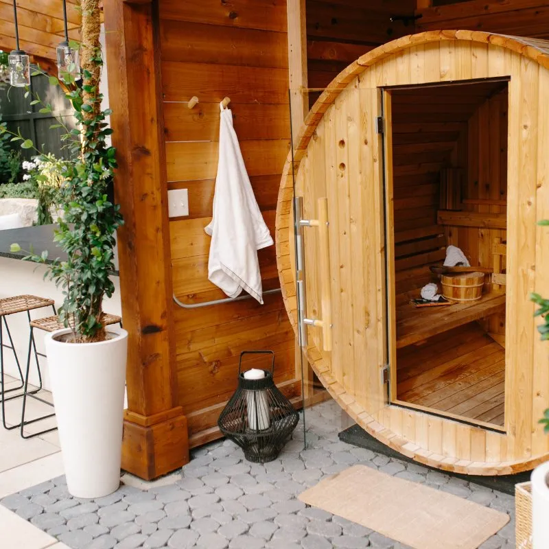 Top-rated lawn mowing service in Edina, MN - Green Slate Design