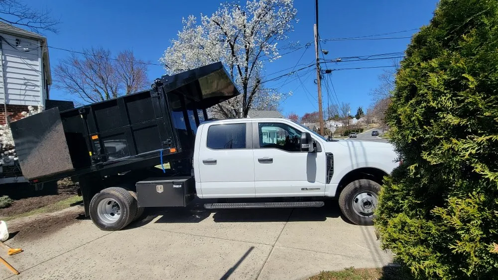 Affordable lawn mowing service experts serving Fairfax, VA - Green Smart