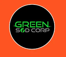 Local landscape design near you in Sarasota, FL by Green Sod Corp