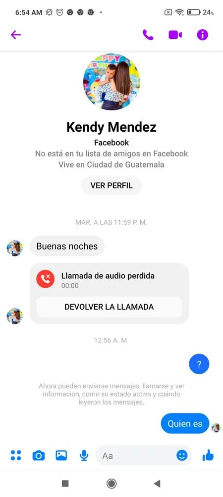 Custom yard cleanup service in Mount Airy, MD by Green Solution Service