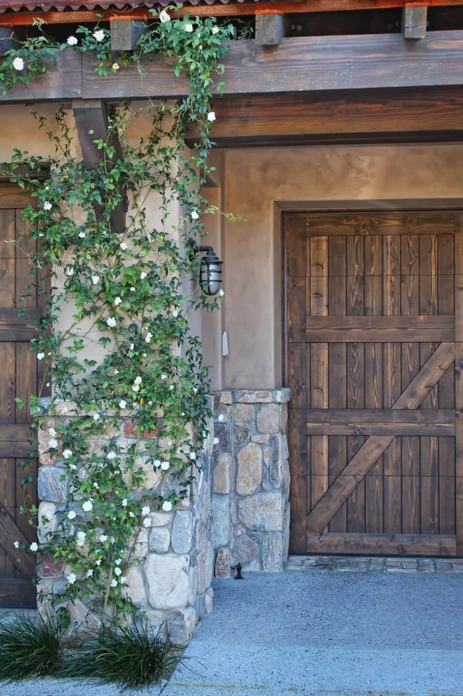 Professional landscaping services in Tempe, AZ by Green Solutions Landscaping