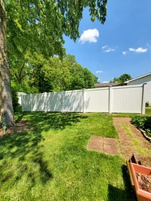 Green Solutions Lawnscape