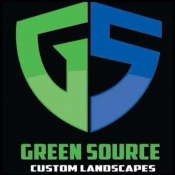 Affordable outdoor landscaping with custom design across Caldwell, ID - Green Source Landscapes