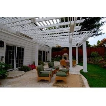 Affordable landscaping services for homes in Caldwell, ID by Green Source Landscapes