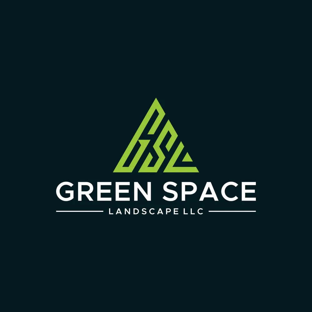 Reliable lawn care service for beautiful yards across Brooks, OR - Green Space Landscape