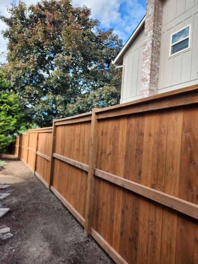 Trusted landscaping services experts serving Brooks, OR - Green Space Landscape